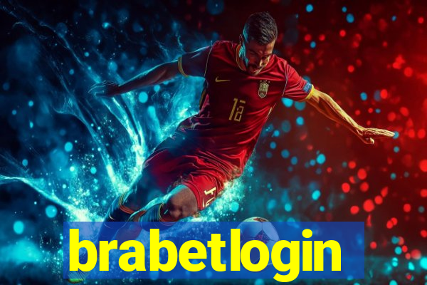 brabetlogin