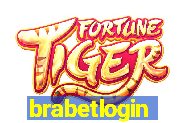 brabetlogin