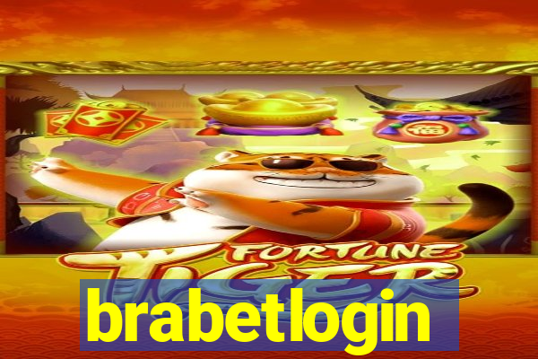 brabetlogin