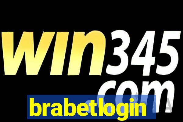 brabetlogin