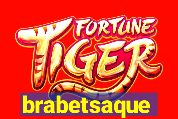 brabetsaque