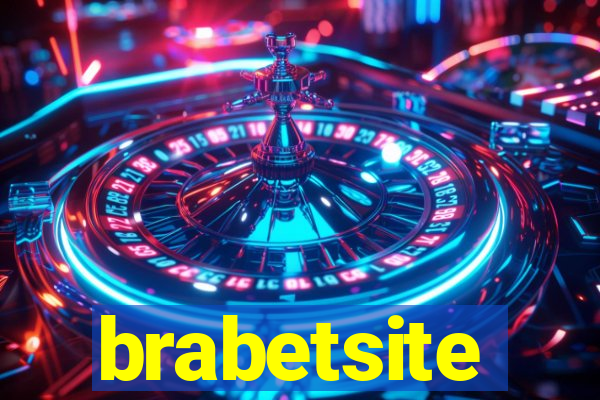 brabetsite