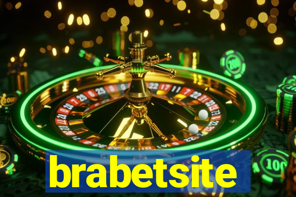 brabetsite