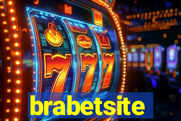 brabetsite