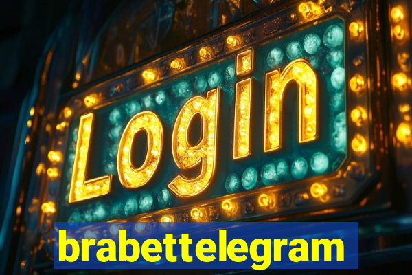 brabettelegram