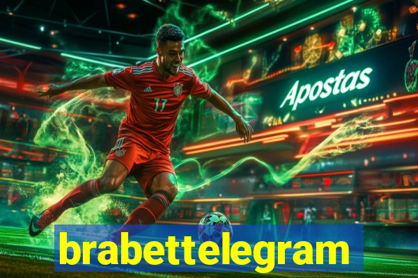 brabettelegram