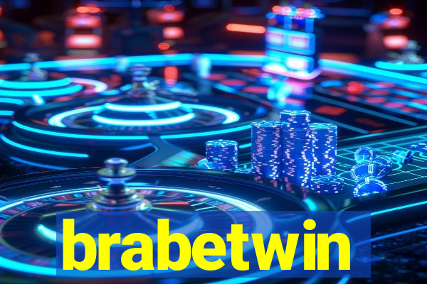 brabetwin