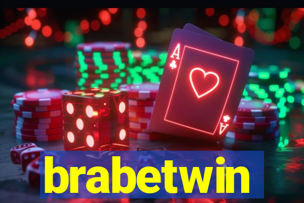 brabetwin