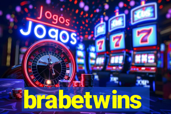 brabetwins