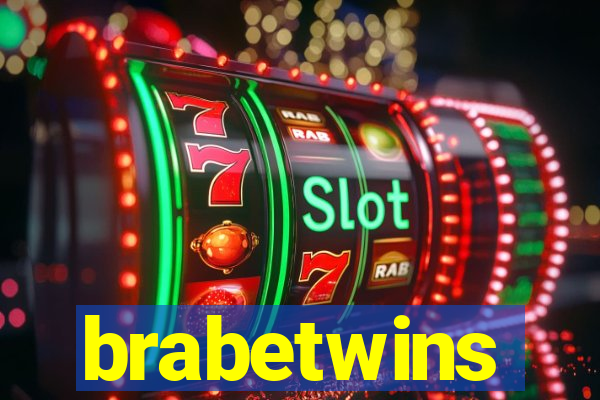 brabetwins