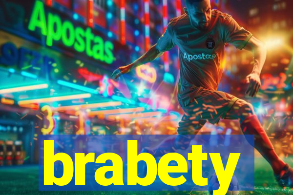 brabety