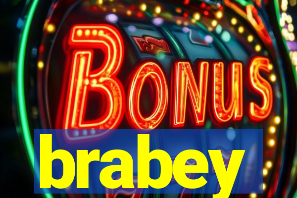 brabey