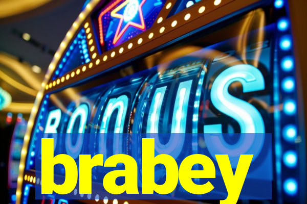 brabey
