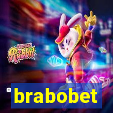 brabobet