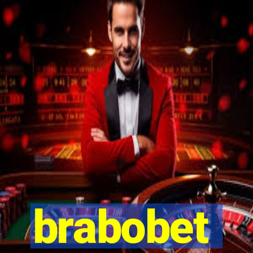 brabobet