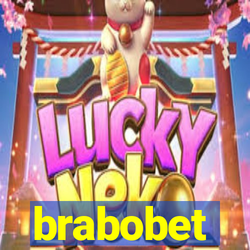 brabobet