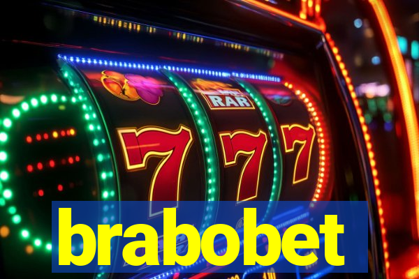 brabobet