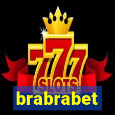 brabrabet