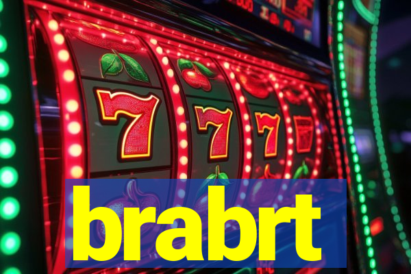 brabrt