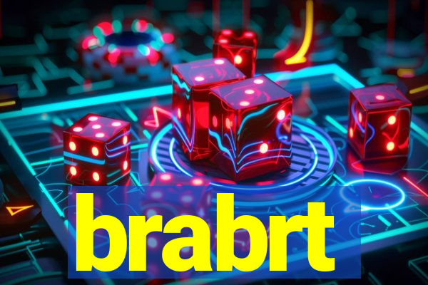 brabrt