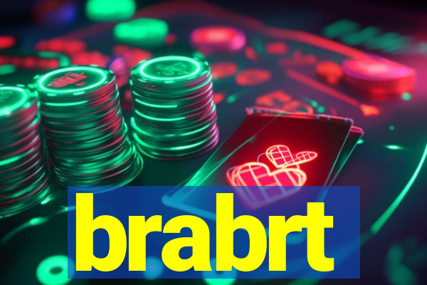 brabrt