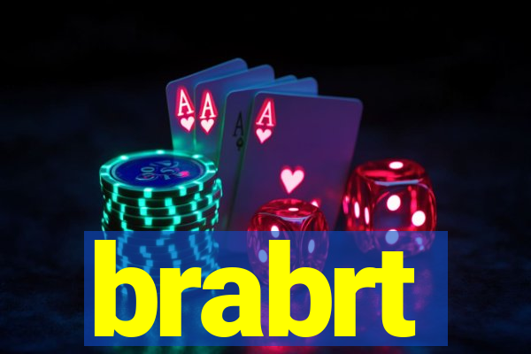 brabrt