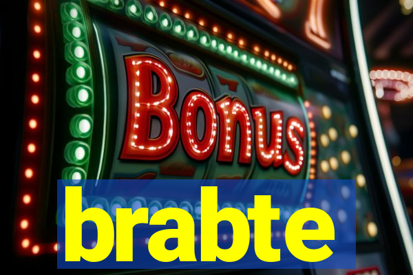 brabte