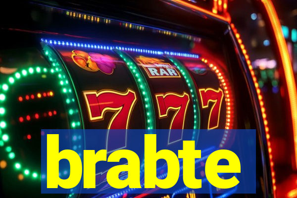 brabte