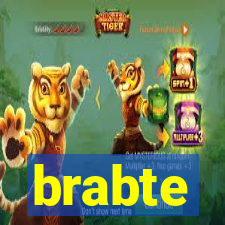 brabte