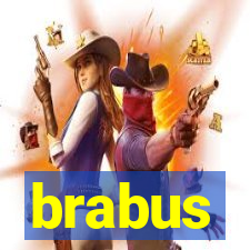 brabus-bet.com