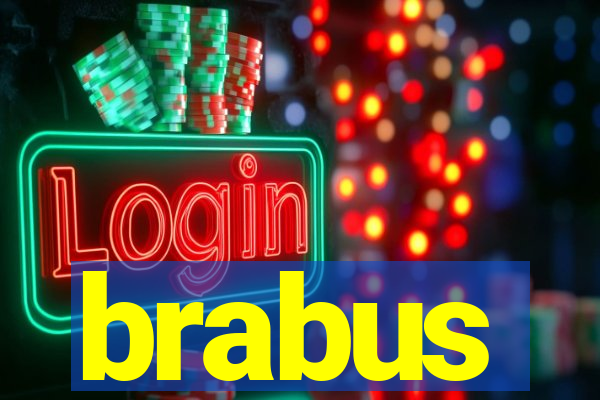 brabus-bet.com