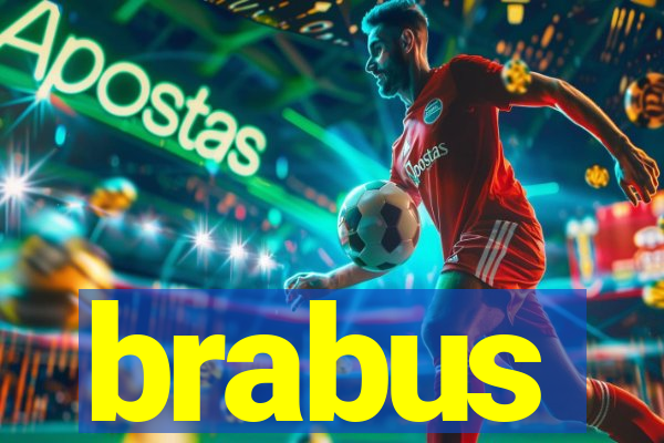 brabus-bet.com