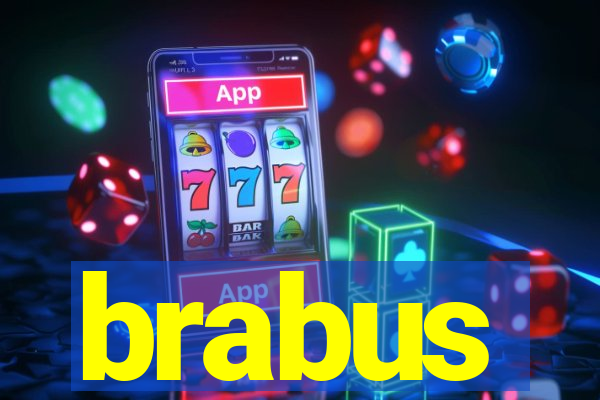 brabus-bet.com