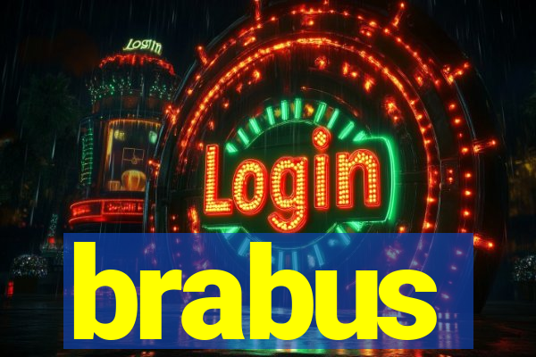 brabus-bet.com