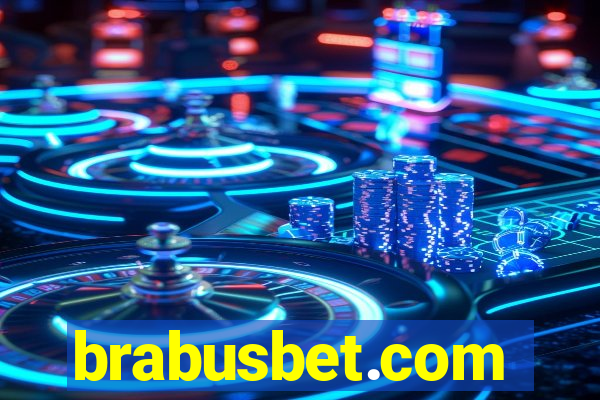 brabusbet.com