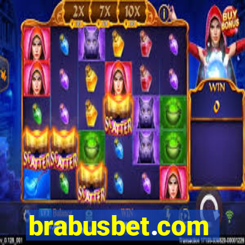 brabusbet.com