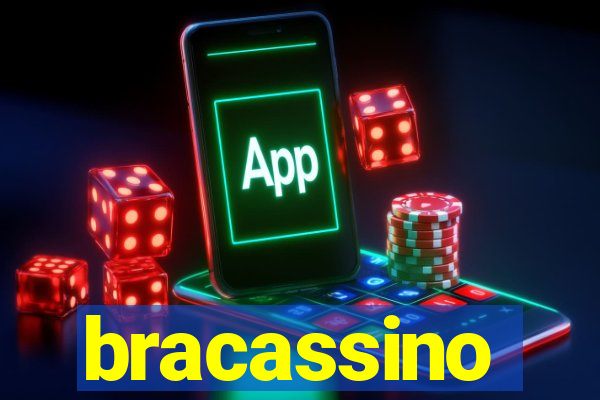 bracassino