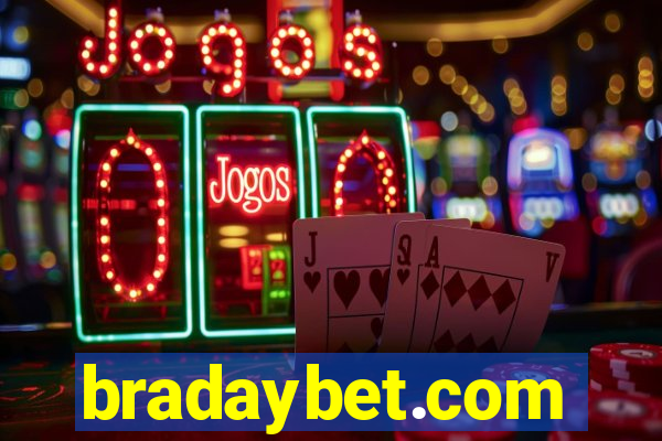 bradaybet.com