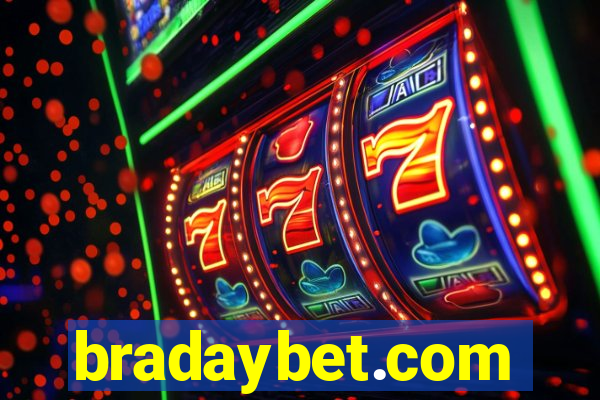 bradaybet.com