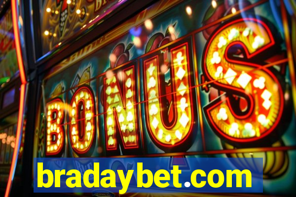 bradaybet.com