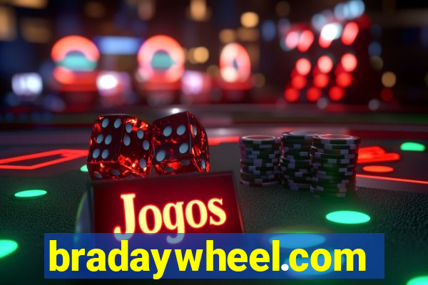 bradaywheel.com