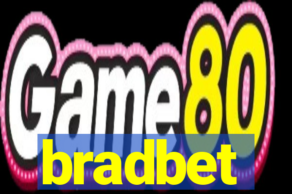 bradbet