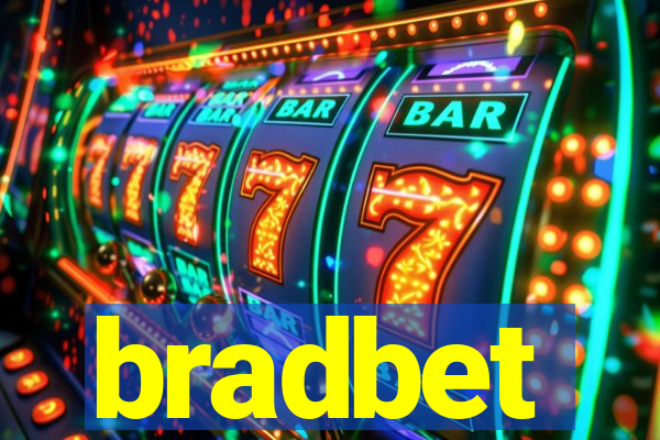 bradbet