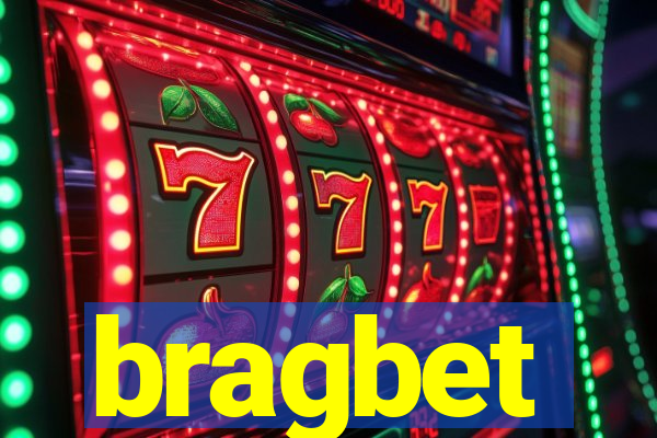 bragbet