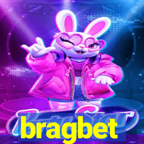 bragbet