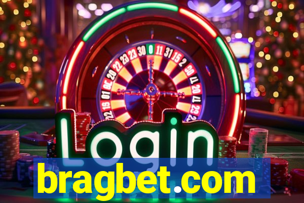 bragbet.com