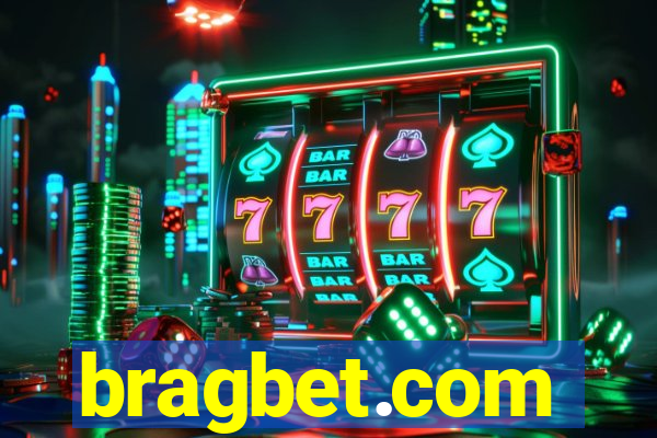 bragbet.com