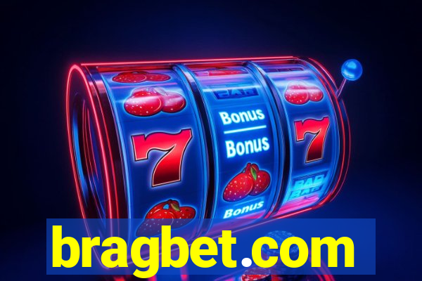 bragbet.com