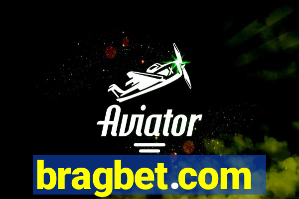 bragbet.com