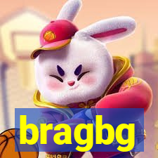 bragbg